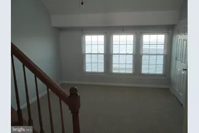 7959 River Rock Way, Stoney Beach, MD 21226 - Photo 18
