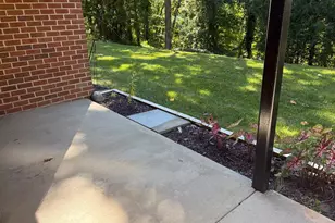 2900 Shipmaster Way, Annapolis, MD 21401 - Photo 18