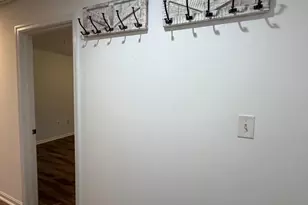 2900 Shipmaster Way, Annapolis, MD 21401 - Photo 2
