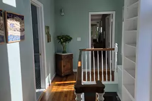 531 Second St, Annapolis, MD 21403 - Photo 26