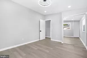 1325 Rippling Ct, Glen Burnie, MD 21061 - Photo 16