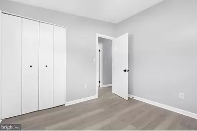 1325 Rippling Court, Glen Burnie, MD 21061 - Photo 18