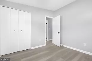 1325 Rippling Ct, Glen Burnie, MD 21061 - Photo 18
