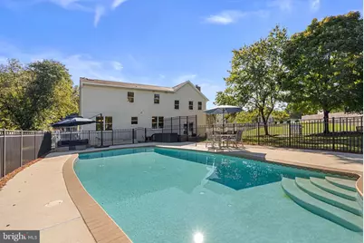 7904 Red Globe Court, Severn, MD 21144 - Photo 48