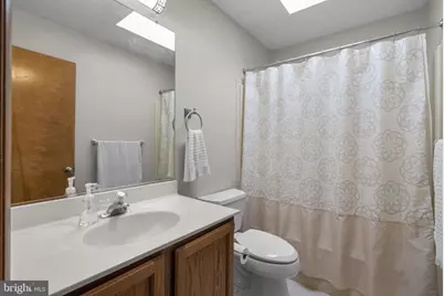 7904 Red Globe Court, Severn, MD 21144 - Photo 26