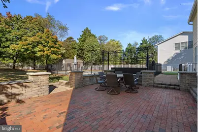 7904 Red Globe Court, Severn, MD 21144 - Photo 52