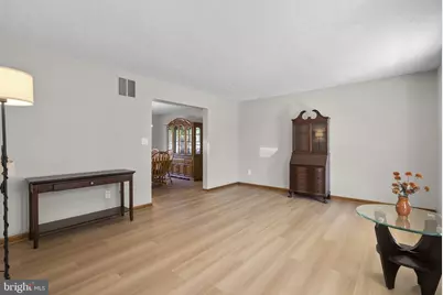 7904 Red Globe Court, Severn, MD 21144 - Photo 6