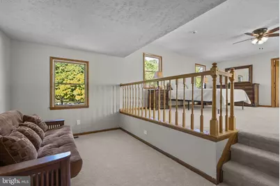 7904 Red Globe Court, Severn, MD 21144 - Photo 30
