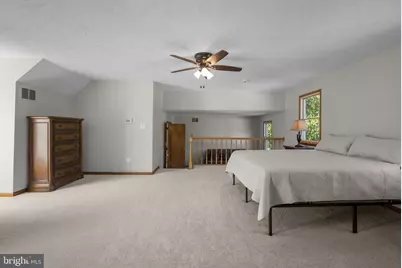 7904 Red Globe Court, Severn, MD 21144 - Photo 34