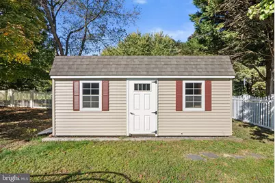 7904 Red Globe Court, Severn, MD 21144 - Photo 54