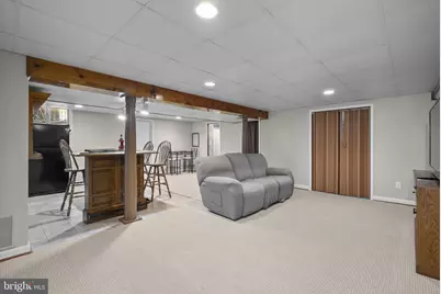 7904 Red Globe Court, Severn, MD 21144 - Photo 40