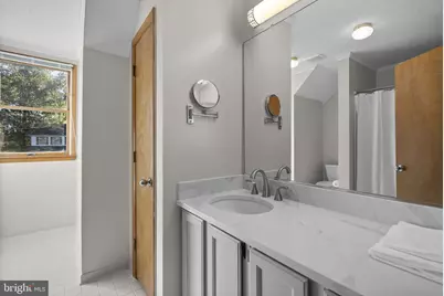 7904 Red Globe Court, Severn, MD 21144 - Photo 38