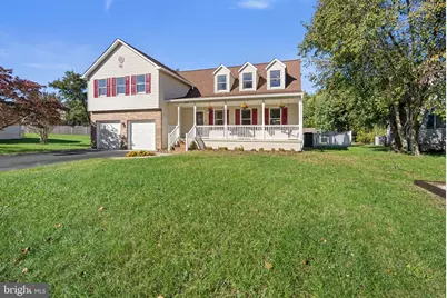 7904 Red Globe Court, Severn, MD 21144 - Photo 56