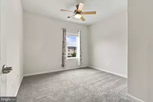 [Address not provided], Glen Burnie, MD 21060 - Photo 18