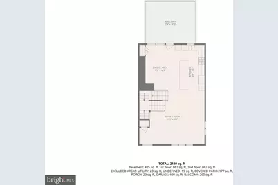 [Address not provided], Glen Burnie, MD 21060 - Photo 44