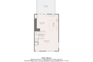 [Address not provided], Glen Burnie, MD 21060 - Photo 44