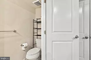 [Address not provided], Glen Burnie, MD 21060 - Photo 30