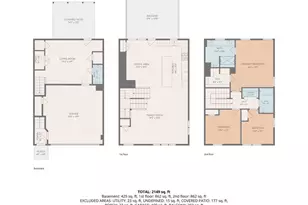 [Address not provided], Glen Burnie, MD 21060 - Photo 46