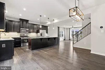 [Address not provided], Glen Burnie, MD 21060 - Photo 2