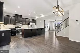 [Address not provided], Glen Burnie, MD 21060 - Photo 2