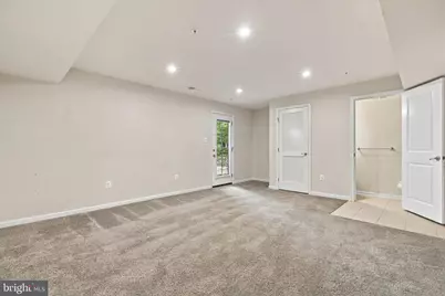 [Address not provided], Glen Burnie, MD 21060 - Photo 26
