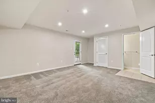[Address not provided], Glen Burnie, MD 21060 - Photo 26