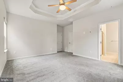 [Address not provided], Glen Burnie, MD 21060 - Photo 14