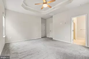 [Address not provided], Glen Burnie, MD 21060 - Photo 14