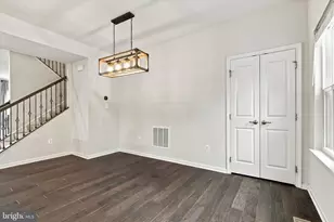 [Address not provided], Glen Burnie, MD 21060 - Photo 10