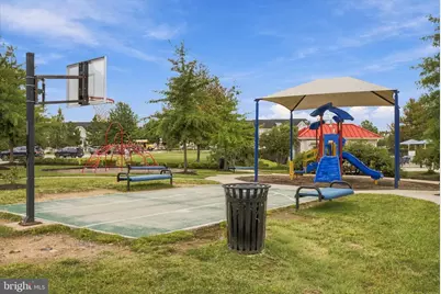 [Address not provided], Glen Burnie, MD 21060 - Photo 42
