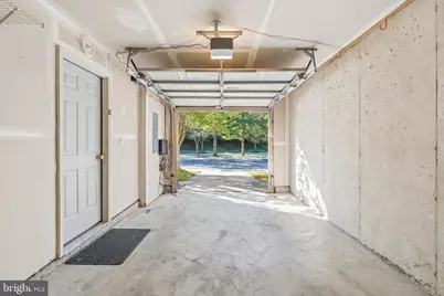 226 Old Coach Court, Pasadena, MD 21122 - Photo 42