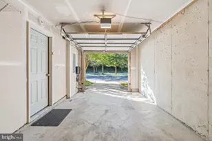 226 Old Coach Ct, Pasadena, MD 21122 - Photo 42