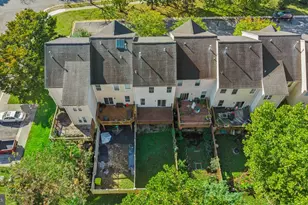 226 Old Coach Ct, Pasadena, MD 21122 - Photo 46