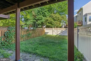 226 Old Coach Ct, Pasadena, MD 21122 - Photo 40