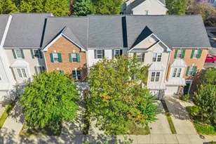 226 Old Coach Ct, Pasadena, MD 21122 - Photo 44