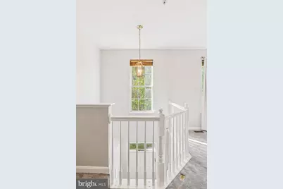 226 Old Coach Court, Pasadena, MD 21122 - Photo 8