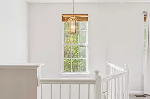 226 Old Coach Ct, Pasadena, MD 21122 - Photo 8