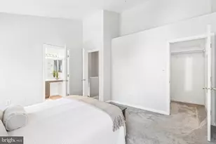 226 Old Coach Ct, Pasadena, MD 21122 - Photo 24