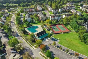 226 Old Coach Ct, Pasadena, MD 21122 - Photo 48