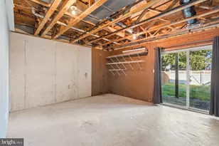 226 Old Coach Ct, Pasadena, MD 21122 - Photo 36
