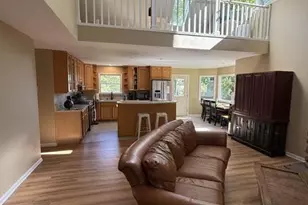 1245 Creek Dr, Annapolis, MD 21403 - Photo 4