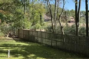 1245 Creek Dr, Annapolis, MD 21403 - Photo 2