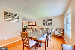 8137 Phirne Rd E, Glen Burnie, MD 21061 - Photo 6