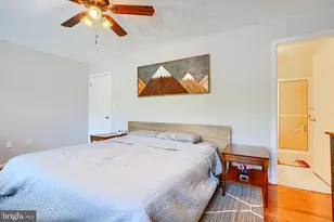 8137 Phirne Rd E, Glen Burnie, MD 21061 - Photo 30