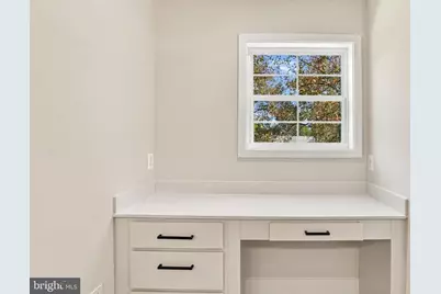 514 James Avenue, Tracys Landing, MD 20779 - Photo 20