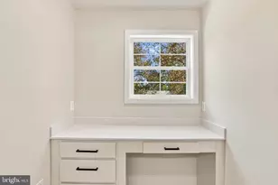 514 James Ave, Tracys Landing, MD 20779 - Photo 20