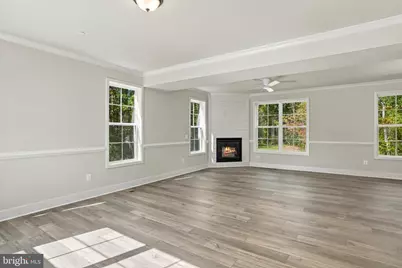 514 James Avenue, Tracys Landing, MD 20779 - Photo 2