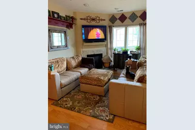 1444 Pangbourne Way, Hanover, MD 21076 - Photo 22