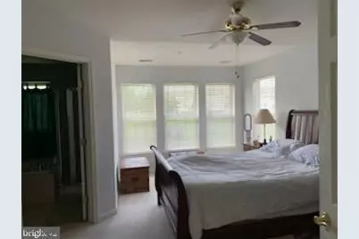 1444 Pangbourne Way, Hanover, MD 21076 - Photo 12
