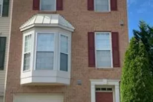 1444 Pangbourne Way, Hanover, MD 21076 - Photo 2